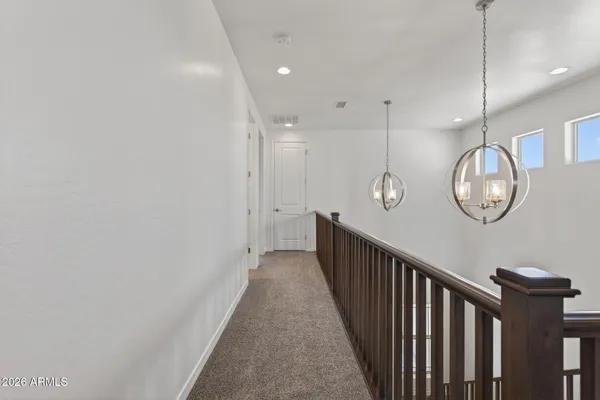 $1,000,000 | 9960 East Seismic Avenue, Mesa, AZ 85212