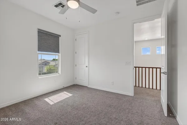 $1,000,000 | 9960 East Seismic Avenue, Mesa, AZ 85212