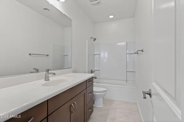 $1,000,000 | 9960 East Seismic Avenue, Mesa, AZ 85212