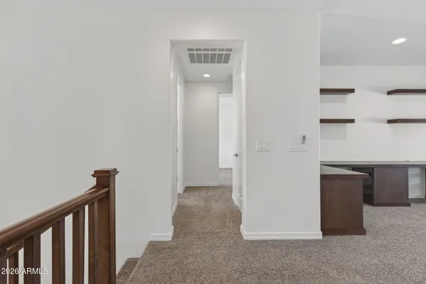 $1,000,000 | 9960 East Seismic Avenue, Mesa, AZ 85212