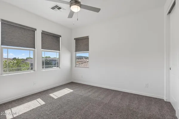 $1,000,000 | 9960 East Seismic Avenue, Mesa, AZ 85212