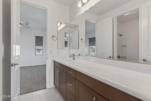 $1,000,000 | 9960 East Seismic Avenue, Mesa, AZ 85212