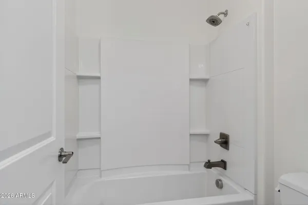 $1,000,000 | 9960 East Seismic Avenue, Mesa, AZ 85212