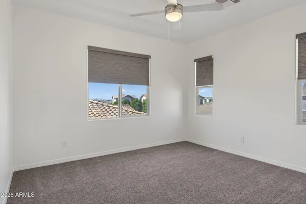 $1,000,000 | 9960 East Seismic Avenue, Mesa, AZ 85212