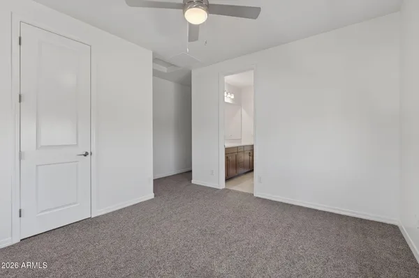 $1,000,000 | 9960 East Seismic Avenue, Mesa, AZ 85212