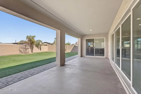 $1,000,000 | 9960 East Seismic Avenue, Mesa, AZ 85212