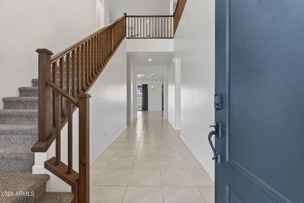 $1,000,000 | 9960 East Seismic Avenue, Mesa, AZ 85212
