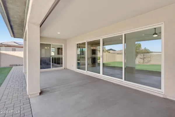 $1,000,000 | 9960 East Seismic Avenue, Mesa, AZ 85212