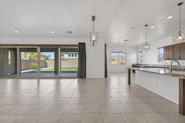 $1,000,000 | 9960 East Seismic Avenue, Mesa, AZ 85212