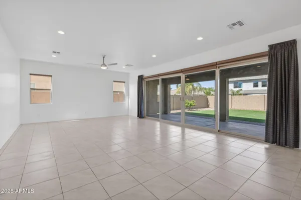 $1,000,000 | 9960 East Seismic Avenue, Mesa, AZ 85212
