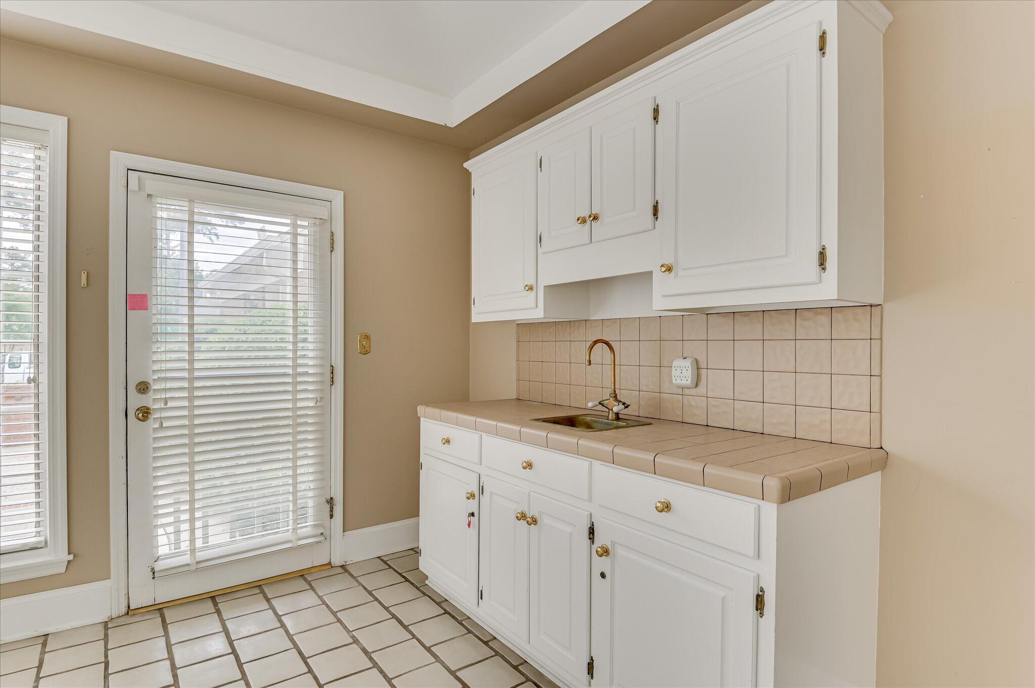 730 Ravenel Road Augusta, GA 30909 - Photo 30 of 75 30-130