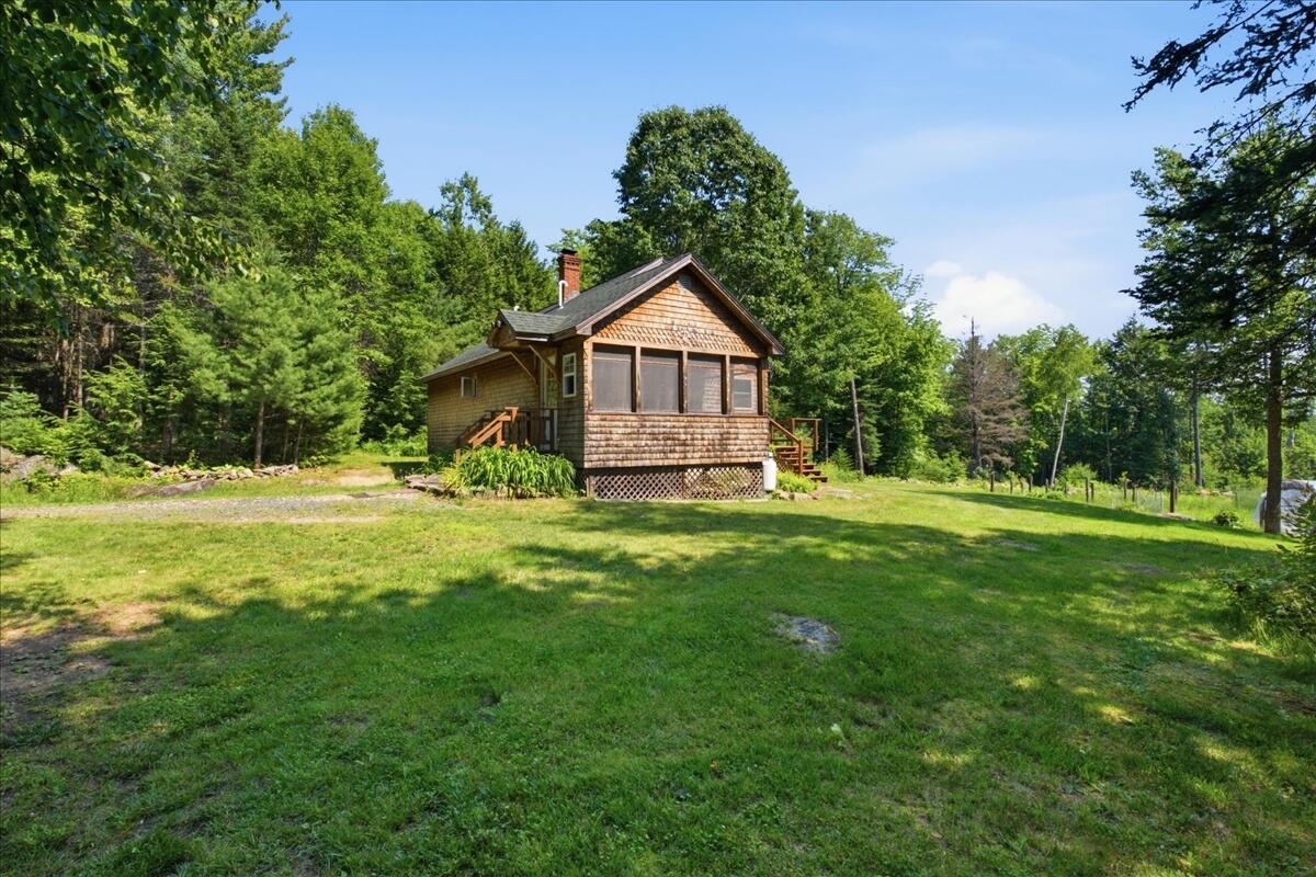 24 Bradeen Road Sumner, ME 04292 - Photo 41 of 75 07-DSC04585