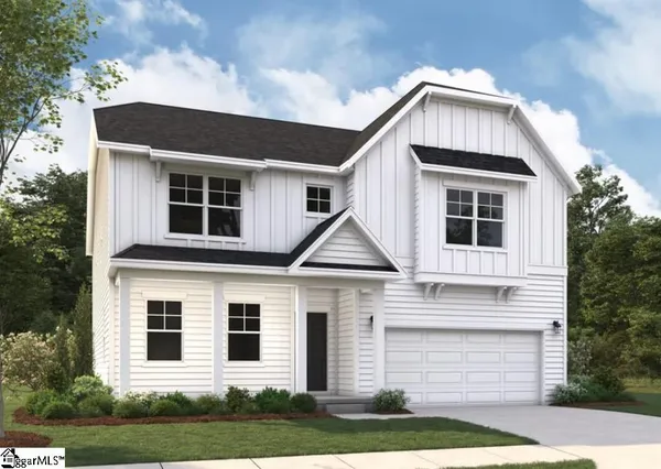 $555,980 | 130 Teal Lane, Seneca, SC 29678