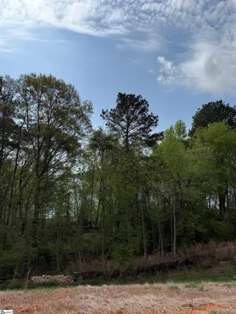 $555,980 | 130 Teal Lane, Seneca, SC 29678