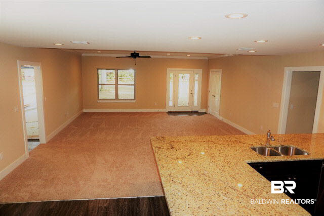 7888 Simmons Drive Foley, AL 36535 - Photo 5 of 20