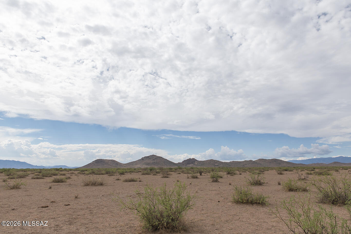 0 Corner Road Willcox, AZ 85643 - Photo 11 of 15