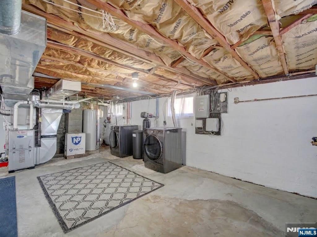 211 Marcella Road Parsippany, NJ 07054 - Photo 29 of 30 Gallery Image 29