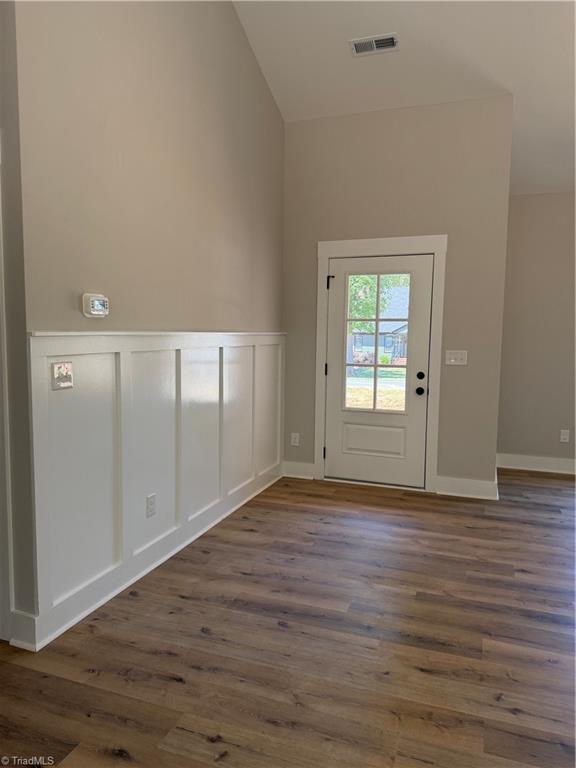116 Comanche Trail Lexington, NC 27295 - Photo 4 of 27