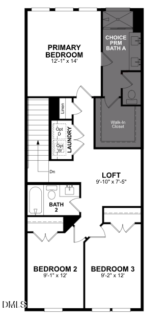 5102 Silver Brook Road Durham, NC 27703 - Photo 10 of 10 unknown