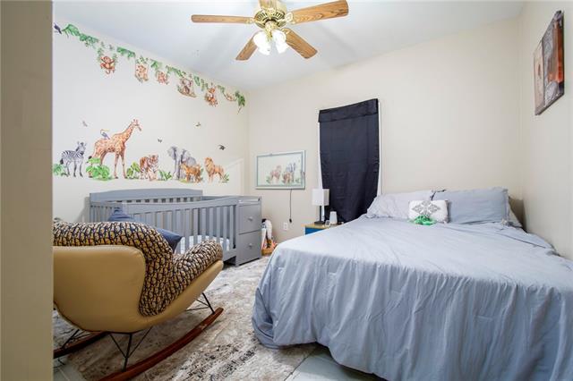 6601 Lodi Road Alexandria, LA 71303 - Photo 18 of 23