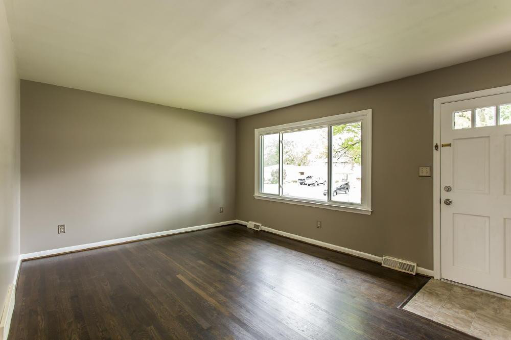 485 Severn Way Lexington, KY 40503 - Photo 10 of 22 Photo 10