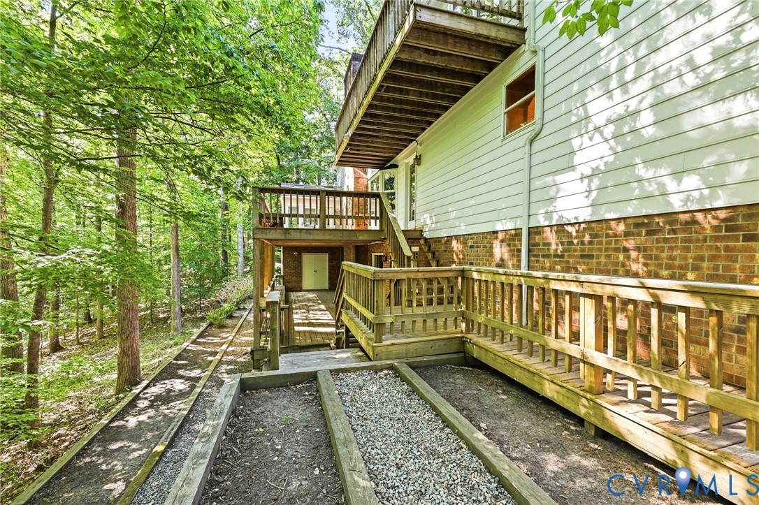 3201 East Brigstock Road Midlothian, VA 23113 - Photo 61 of 72