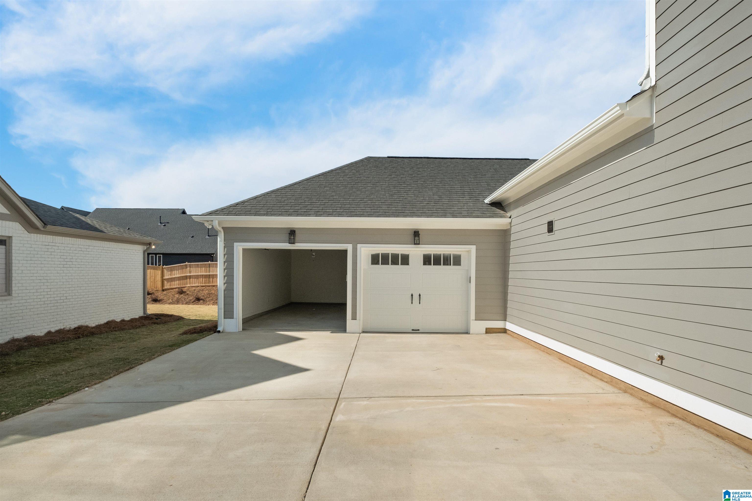 1241 Tower Lane Hoover, AL 35244 - Photo 30 of 79