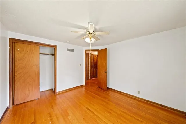 $290,000 | 7905 New Jersey Avenue, Kansas City, KS 66112