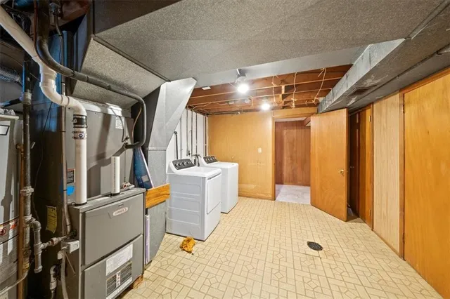 $290,000 | 7905 New Jersey Avenue, Kansas City, KS 66112