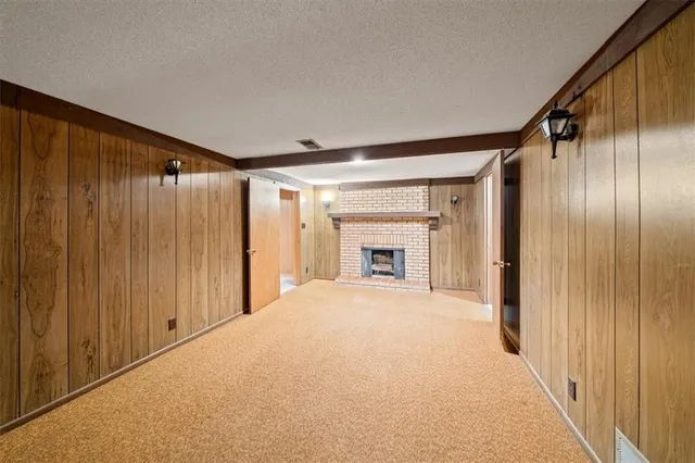 $290,000 | 7905 New Jersey Avenue, Kansas City, KS 66112