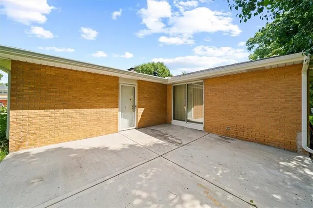 $290,000 | 7905 New Jersey Avenue, Kansas City, KS 66112