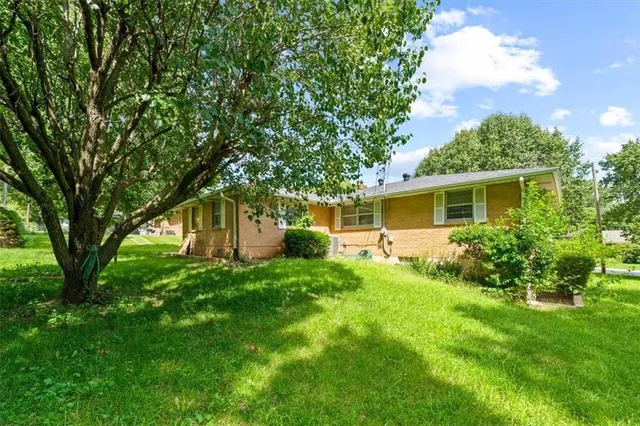 $290,000 | 7905 New Jersey Avenue, Kansas City, KS 66112