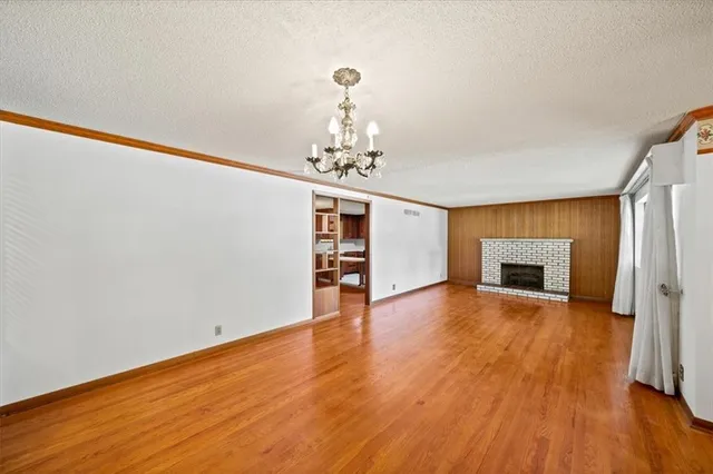 $290,000 | 7905 New Jersey Avenue, Kansas City, KS 66112