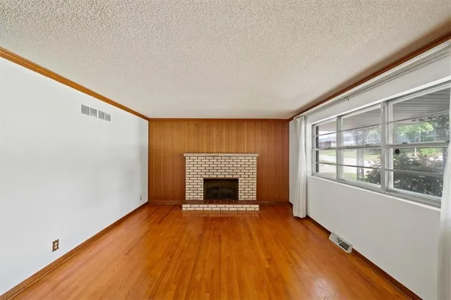 $290,000 | 7905 New Jersey Avenue, Kansas City, KS 66112