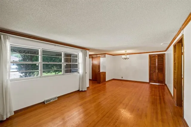 $290,000 | 7905 New Jersey Avenue, Kansas City, KS 66112