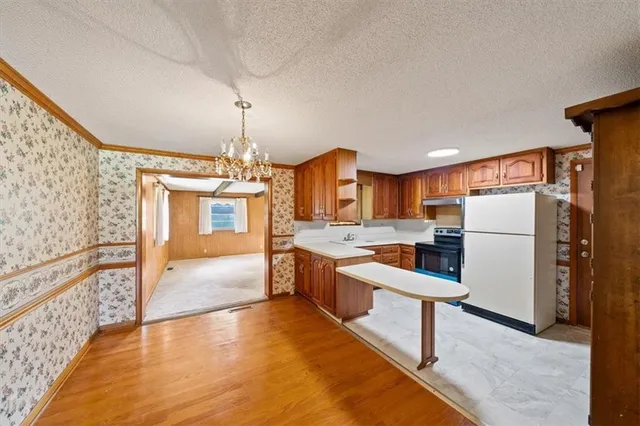 $290,000 | 7905 New Jersey Avenue, Kansas City, KS 66112