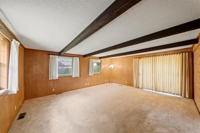 $290,000 | 7905 New Jersey Avenue, Kansas City, KS 66112