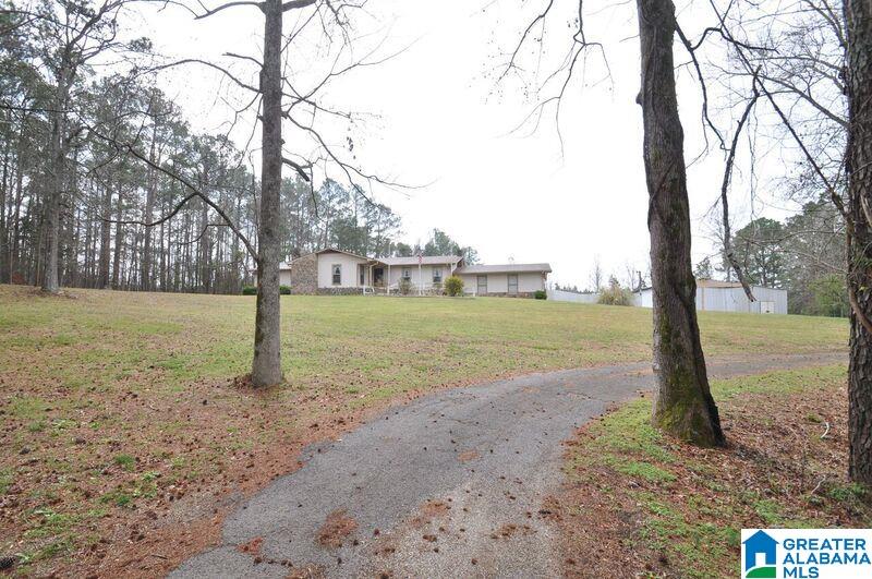 101 Moore Drive Cleveland, AL 35049 - Photo 4 of 46