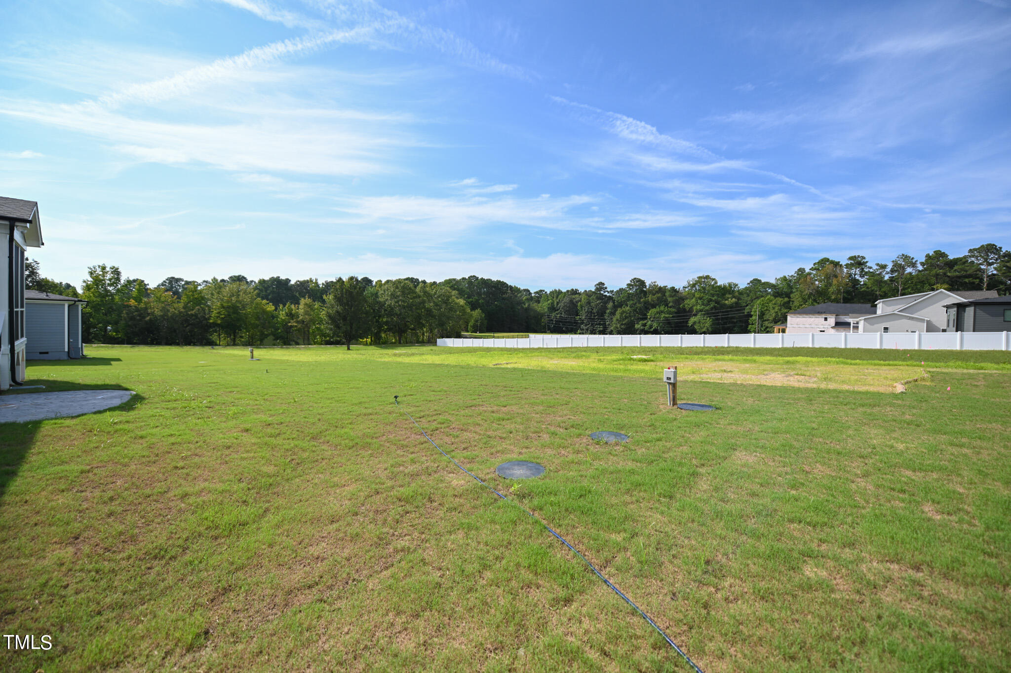 24 Maeview Lane Raleigh, NC 27603 - Photo 51 of 54 051
