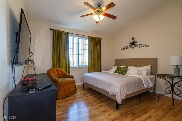 $2,150 | 1705 King James Street, Unit 202, Las Vegas, NV 89144