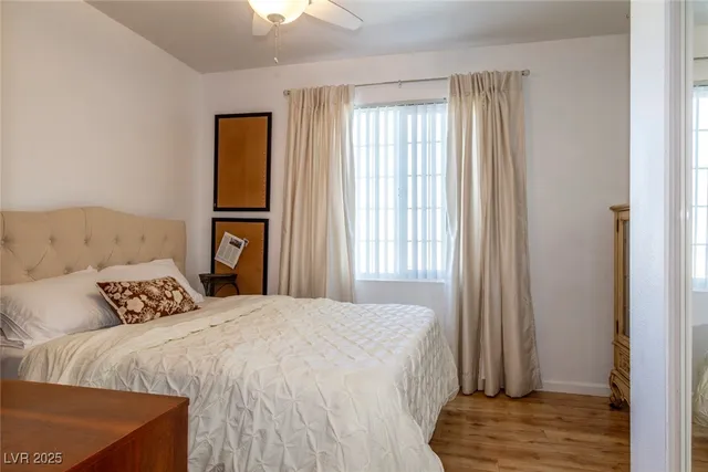 $2,150 | 1705 King James Street, Unit 202, Las Vegas, NV 89144