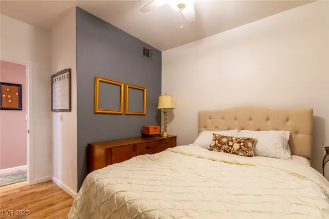 $2,150 | 1705 King James Street, Unit 202, Las Vegas, NV 89144