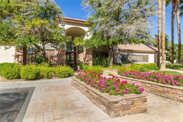 $2,150 | 1705 King James Street, Unit 202, Las Vegas, NV 89144