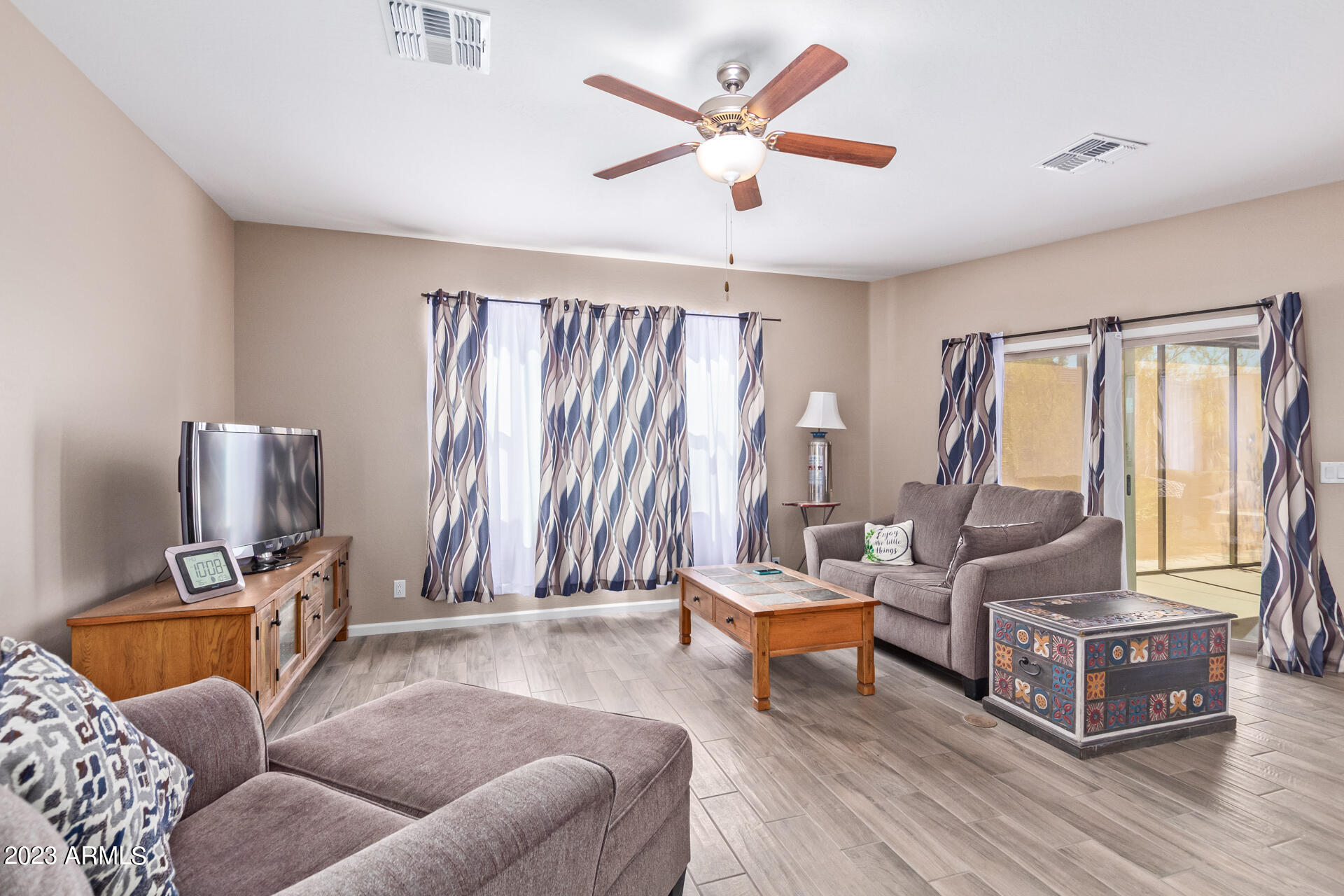 3117 South Signal Butte Road, Unit 523 Mesa, AZ 85212 - Photo 11 of 28 08 - Signal Butte