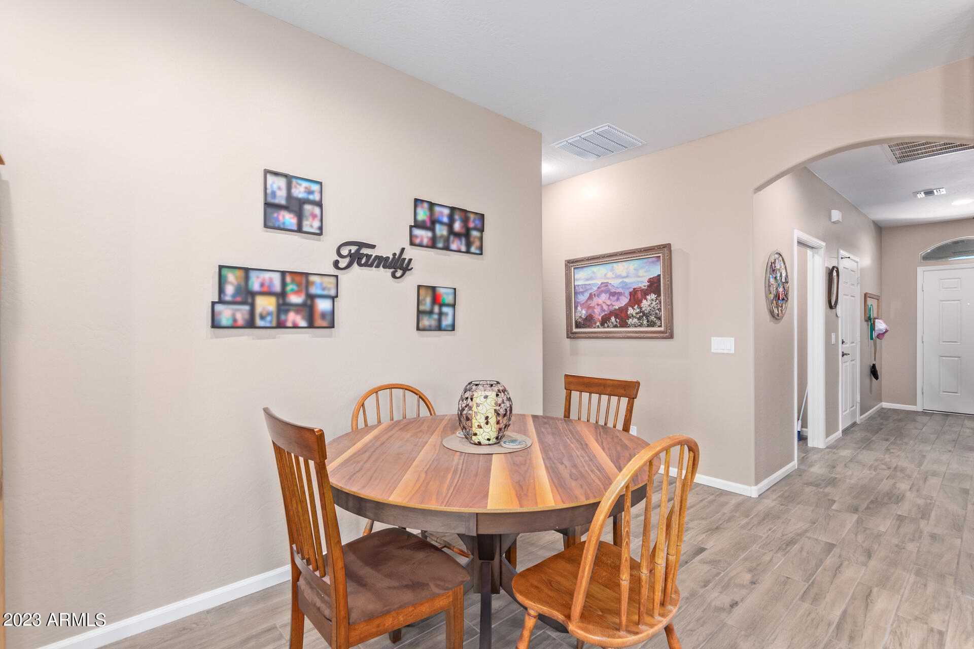 3117 South Signal Butte Road, Unit 523 Mesa, AZ 85212 - Photo 14 of 28 11 - Signal Butte
