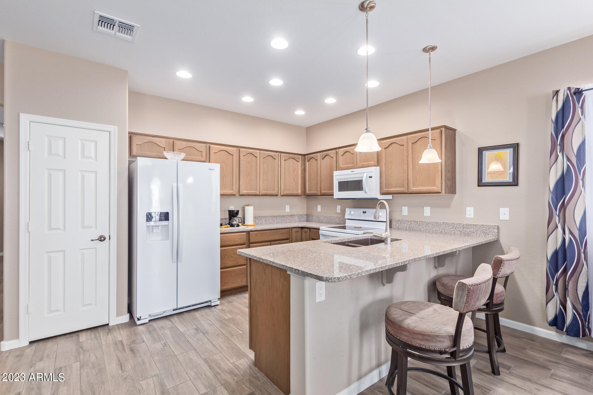 3117 South Signal Butte Road, Unit 523 Mesa, AZ 85212 - Photo 15 of 28 15 - Signal Butte