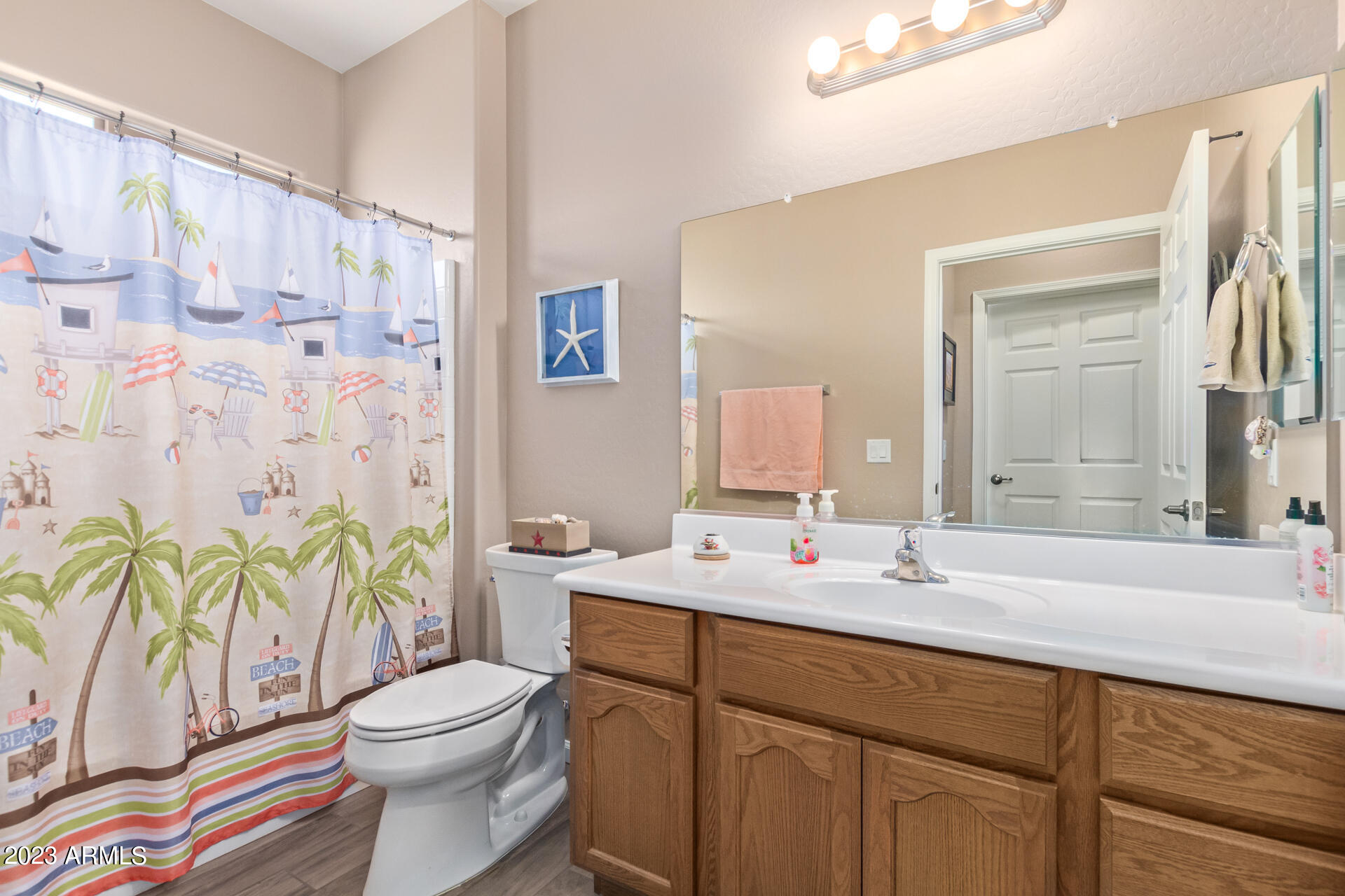 3117 South Signal Butte Road, Unit 523 Mesa, AZ 85212 - Photo 24 of 28 22 - Signal Butte