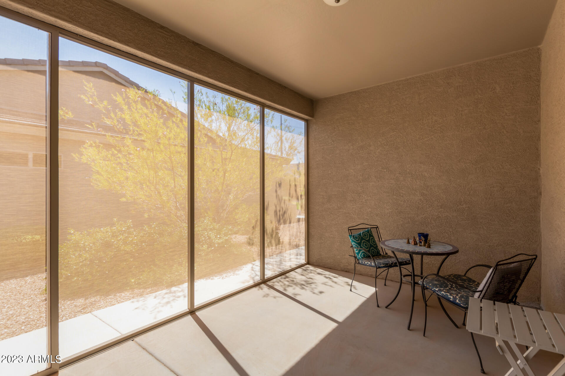 3117 South Signal Butte Road, Unit 523 Mesa, AZ 85212 - Photo 4 of 28 24 - Signal Butte