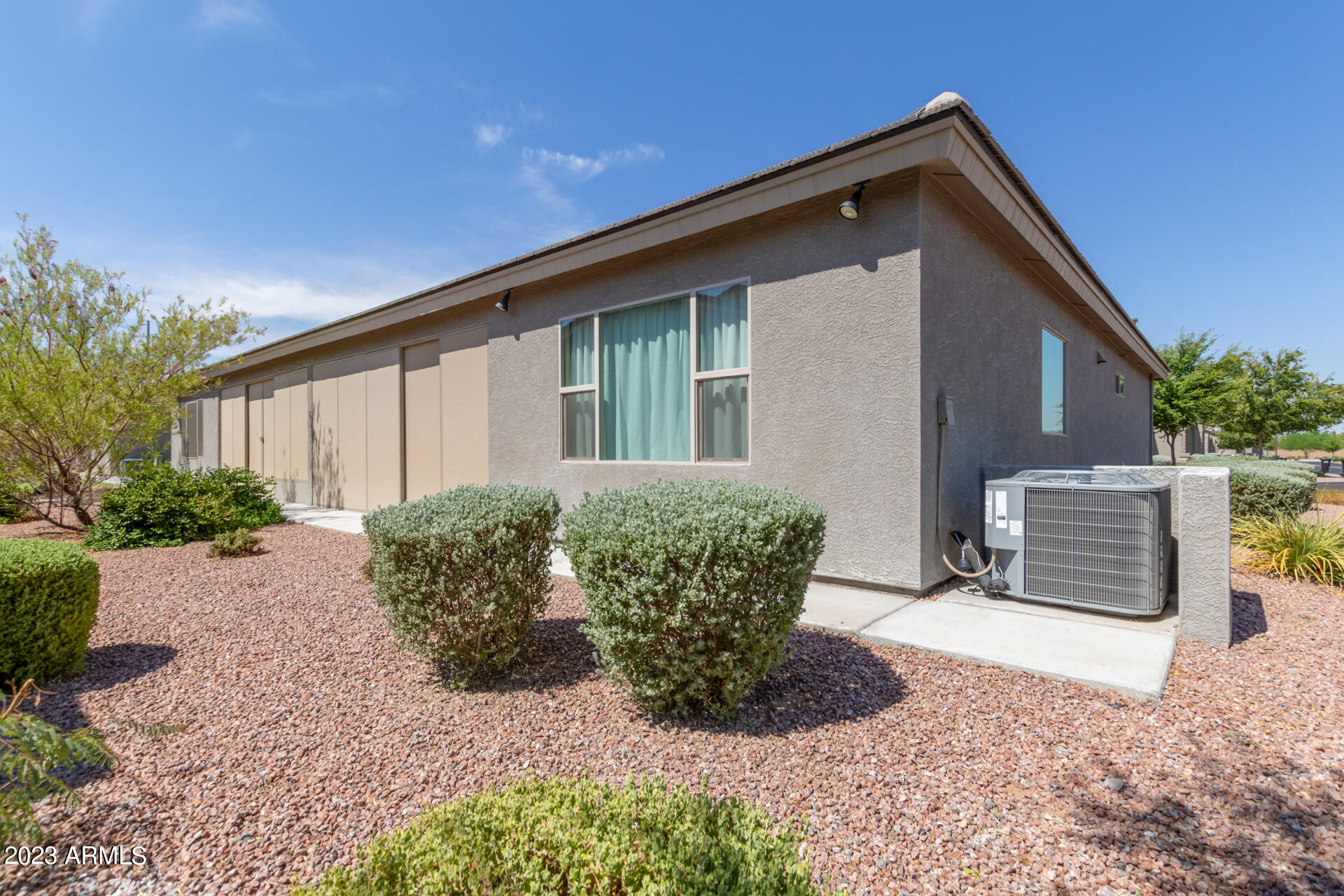 3117 South Signal Butte Road, Unit 523 Mesa, AZ 85212 - Photo 5 of 28 26 - Signal Butte