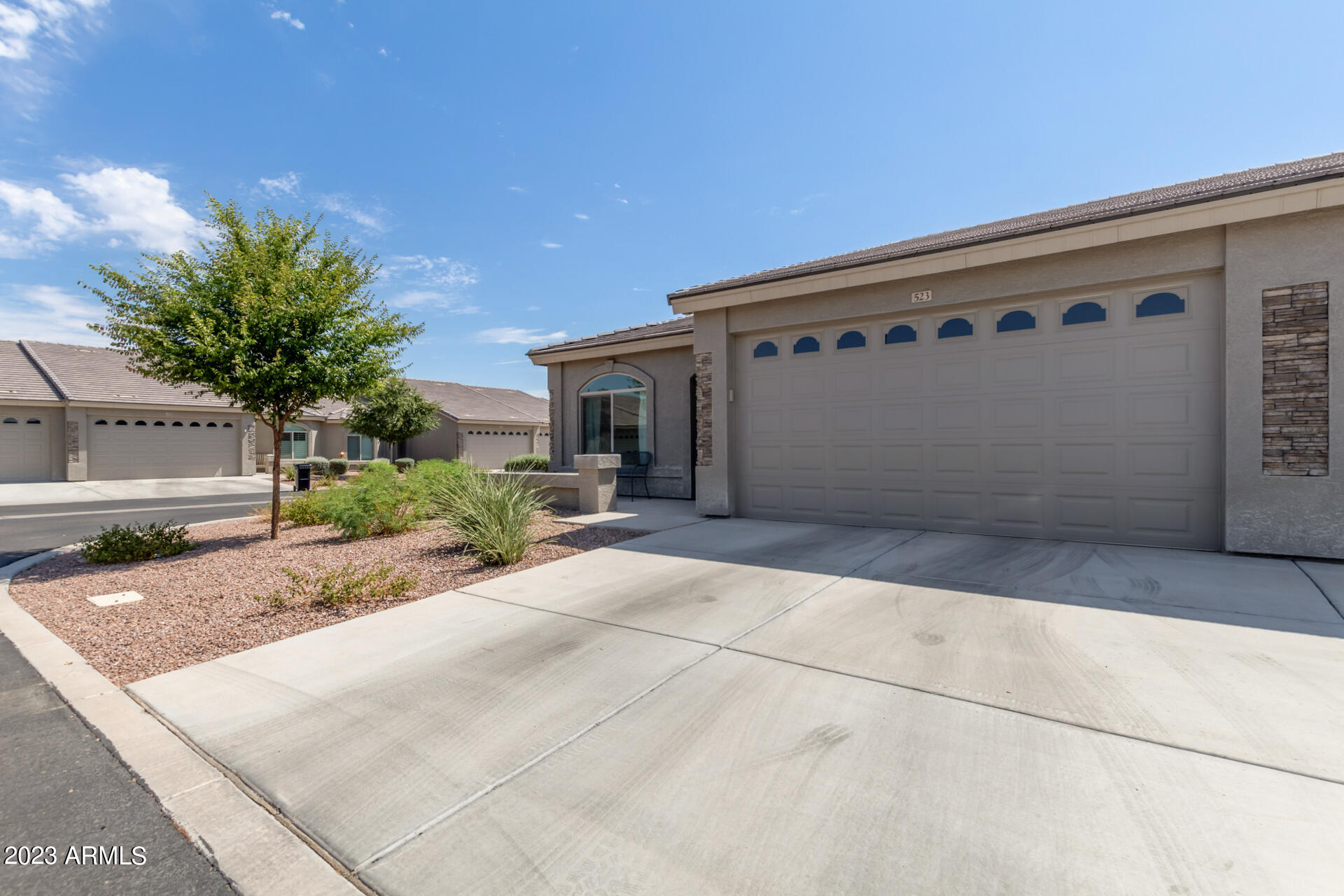 3117 South Signal Butte Road, Unit 523 Mesa, AZ 85212 - Photo 6 of 28 02 - Signal Butte